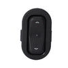 Opel Vauxhall Astra Electric Power Window Switch