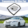 Toyota Camry Transmission Filter Oil Pan Gasket (2002-2004)