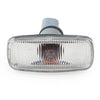 Chrysler Sebring, Dodge, Jeep Front Side Marker Lights (2001-2006)