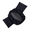 Jeep Wrangler Gladiator Armrest Lid Cover with Storage Bag (2020-2023)