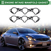 Nissan Fuga Intake Manifold Gasket (2007-2009)