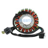 TGB BLADE 250, 325 & TARGET 325 Magneto Generator Stator Coil (2008-2015)