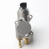 Audi Q7 / Volkswagen Touareg High Fuel Pump (2007–2010)