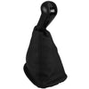 Chevrolet Spark 5 Speed Gear Shift Knob Gaiter Boot (2010-2020)