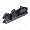 Toyota RAV4 Power Window Switch Front RHD (2000-2003)