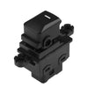 Kia Picanto Electric Power Window Switch (2011-2016)