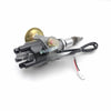 Toyota 5R Engine Forklift Electronic Distributor (1980-1999)