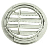 Ford Expedition Direct Replacement Roof Vent AC Heat Air