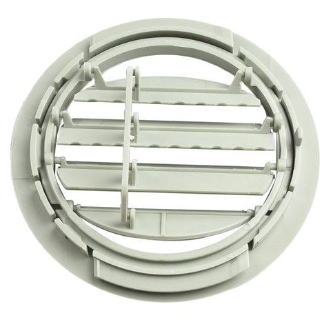 Ford Expedition Direct Replacement Roof Vent AC Heat Air