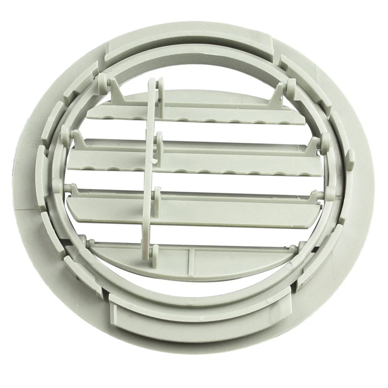 Ford Expedition Direct Replacement Roof Vent AC Heat Air