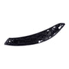 BMW 3 4 Series Rear Right Interior Door Pull Handle (2012-2019)