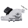 Toyota Camry Neutral Safety Power Switch (2003-2010)