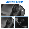 Hyundai Azera Engine Oil Pan (2006-2008)