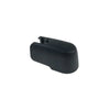 Mazda CX-30 Rear Wiper Arm Cover (2020-2021)