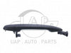 Toyota Land Cruiser Prado J120 Rear Outer Door Handle (2002-2009)
