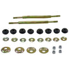 Commodore VN–VX Front Sway Bar Link Pin Kit 2 x Rubber Bush (1988–2000)
