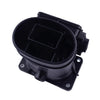Mitsubishi 3000GT, Eclipse, Montero, Galant, Dodge MAF Air Sensor (1990-2005)