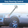 Land Rover Discovery 3 Control Arm Bolts (2005-2009)