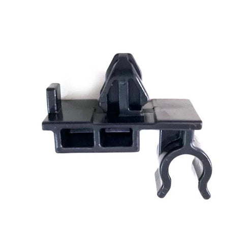 Isuzu Dmax Mu-X Mu-7 Hood Prop Rod Holder Clip (2012-2023)
