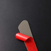 BMW F30 Series 3 Carbon Fiber Side Mirror Cover Sticker Protect Strip Fit