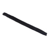 Jeep Wrangler JK Heavy Duty Door Limiting Strap (2007-2018)