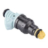 BMW 325i 325is 525i 525is Fuel Injector 18lb (1992-1995)
