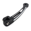 Harley Touring Road Glide King Softail Shifter Shift Arm Rod Lever (2008-2023)