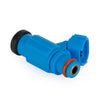 Kawasaki STX 12F, STX 15F Fuel Injectors (2003-2016)