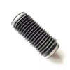 2009-2021 Jeep Wrangler JK, RAM 1500 Drive Shaft Boot Kit (2009-2021)