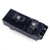 Chevrolet GMC Power Window Door Lock Switch (2007-2014)