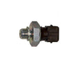 BMW Oil Pressure Sensor Switch (2000-2006)