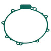 Honda VFR800 Interceptor (1998-2001) & RVF750RS Stator Cover Gasket (1995)