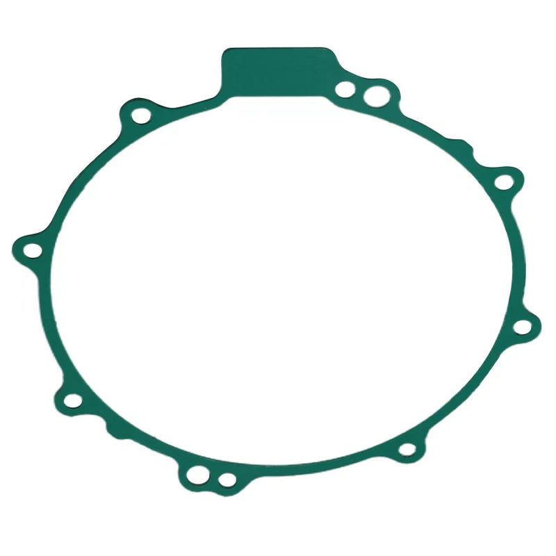 Honda VFR800 Interceptor (1998-2001) & RVF750RS Stator Cover Gasket (1995)