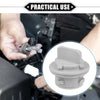 Hyundai Veracruz 2 x Turn Signal Light Sockets (2007-2012)