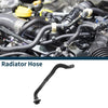BMW 640i 3.0L (2016-2018) Rubber Coolant Pipe Radiator Hose