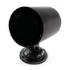 Instruments Cup Holder 52mm Easy to Read LED Display Car Dash Meter