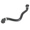 BMW Coolant Hose Pipe (2006-2013)