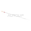 Kawasaki Mule 3000 3010 3020 4000 4010 Oil Gauge Dipstick (2001–2014)