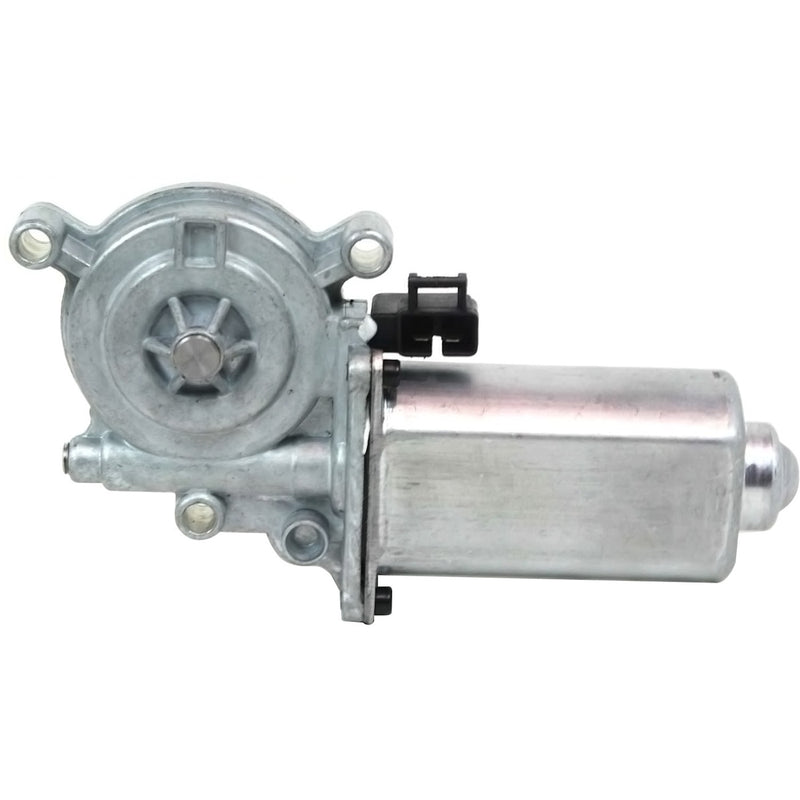 Window Motor For 94-99 Cadillac DeVille 92-99 Buick