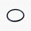 Nissan Patrol GU Y61 TB45E 4.5L Fuel Injector Service Kit (1997-2000)