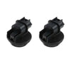 Hyundai Elantra, Kia Forte Daytime Running Lamp Bulb Socket (2011-2018)