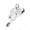 KTM 250SXS 300EXC 450SXF Hydraulic Clutch Master Cylinder Lever (2003-2023)