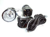 Nissan D22 Frontier / Xterra Light Lamp (2002)