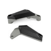 Yamaha FZ10 / R1 / R1S Stator Slider Crash Pad Protector (2006-2020)