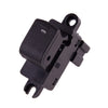 Nissan Frontier Pathfinder Xterra Power Window Switch (2005-2012)