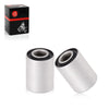 Yamaha TTR90 PW80 YSR50 Pair Rear Swingarm Bushing (1980-2023)
