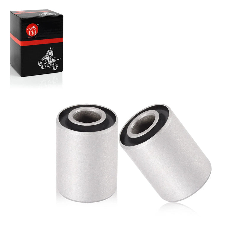 Yamaha TTR90 PW80 YSR50 Pair Rear Swingarm Bushing (1980-2023)