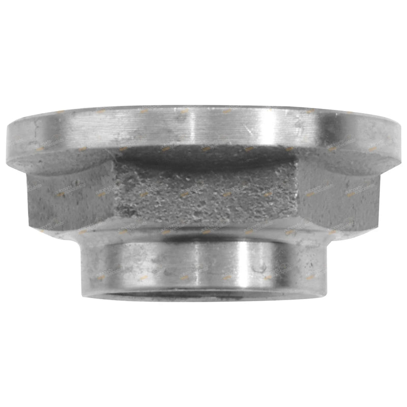 Bundera RJ70 Manual Transmission Output Shaft Nut (1984–1989)