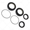 Ford F250 F350 F450 Front Axle & Tube Seal Kit (1998-2004)