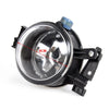 Ford Focus Right Fog Light Lamp H8 Bulb (2005-2007)
